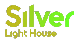 Silverlighthouse